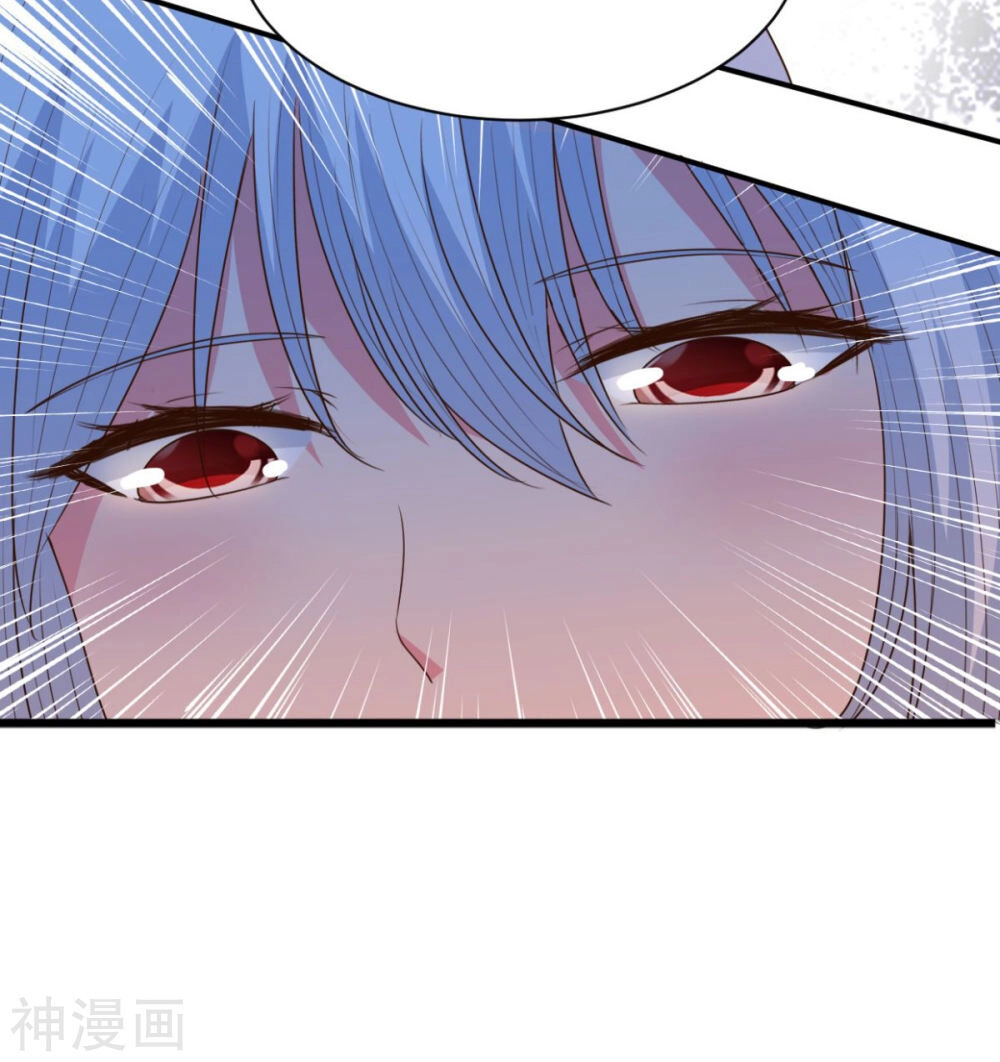 Hỗn Độn Kim Ô Chapter 62 - 27