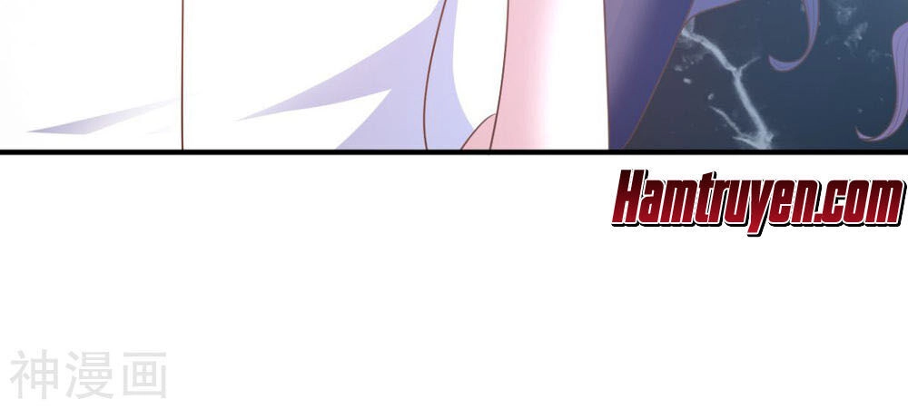 Hỗn Độn Kim Ô Chapter 62 - 33