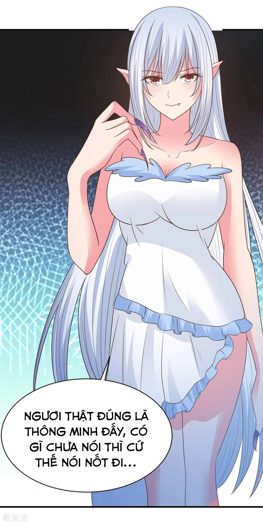 Hỗn Độn Kim Ô Chapter 63 - 6