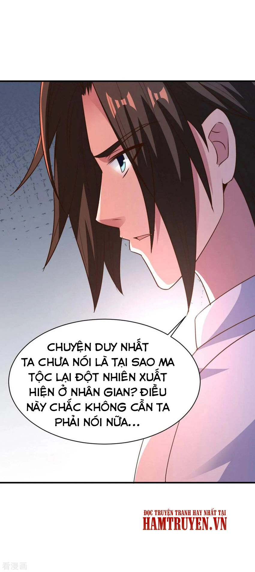 Hỗn Độn Kim Ô Chapter 63 - 7