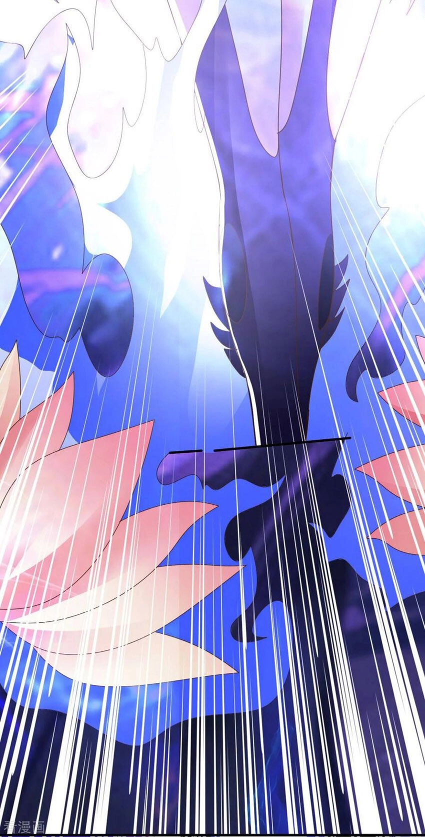 Hỗn Độn Kim Ô Chapter 63 - 16