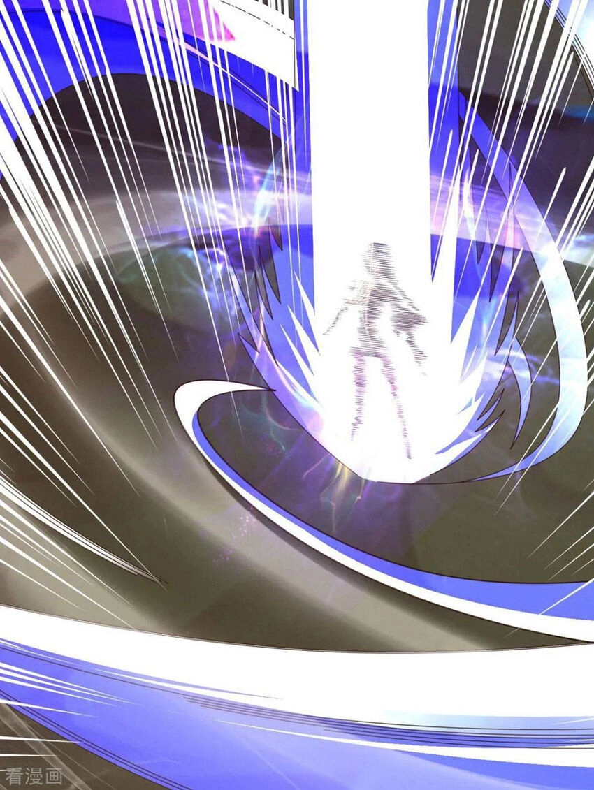 Hỗn Độn Kim Ô Chapter 63 - 17