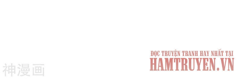 Hỗn Độn Kim Ô Chapter 64 - 28