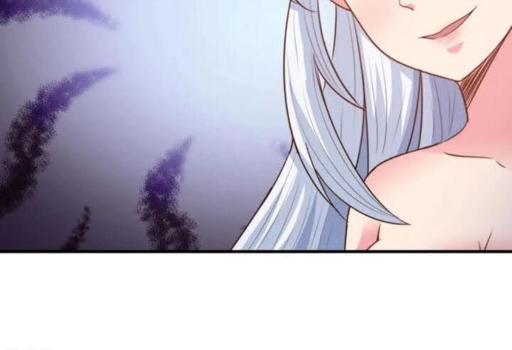 Hỗn Độn Kim Ô Chapter 65 - 5