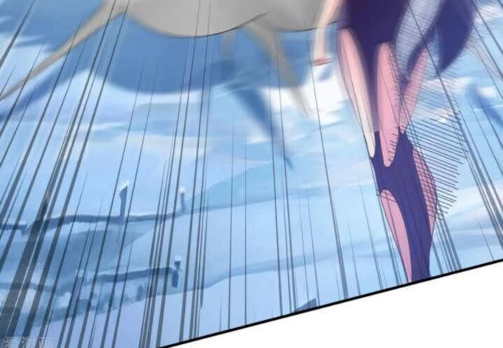 Hỗn Độn Kim Ô Chapter 65 - 7