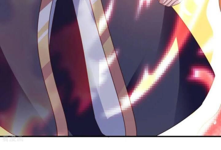 Hỗn Độn Kim Ô Chapter 65 - 12