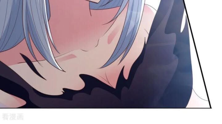 Hỗn Độn Kim Ô Chapter 65 - 19