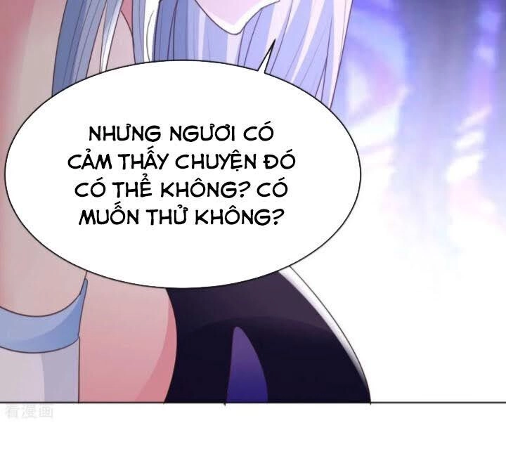 Hỗn Độn Kim Ô Chapter 65 - 23