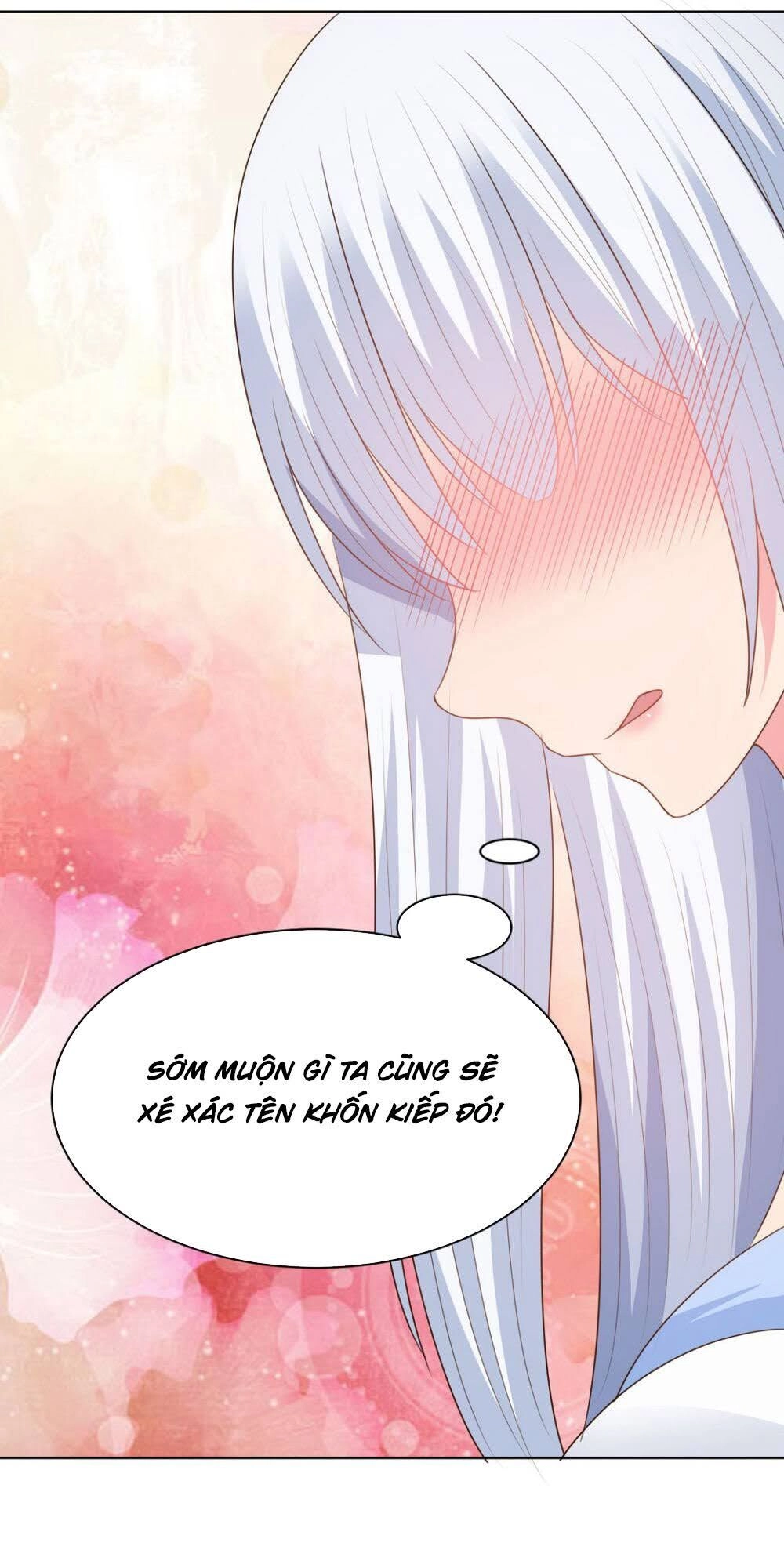 Hỗn Độn Kim Ô Chapter 66 - 14