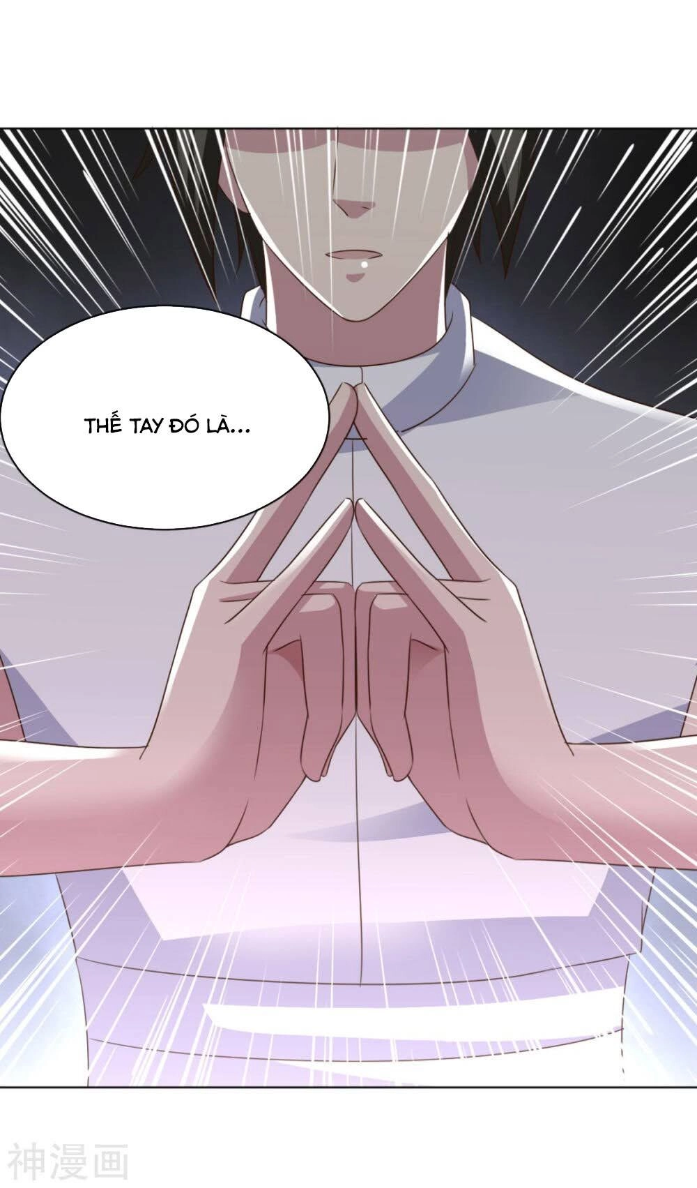 Hỗn Độn Kim Ô Chapter 66 - 22