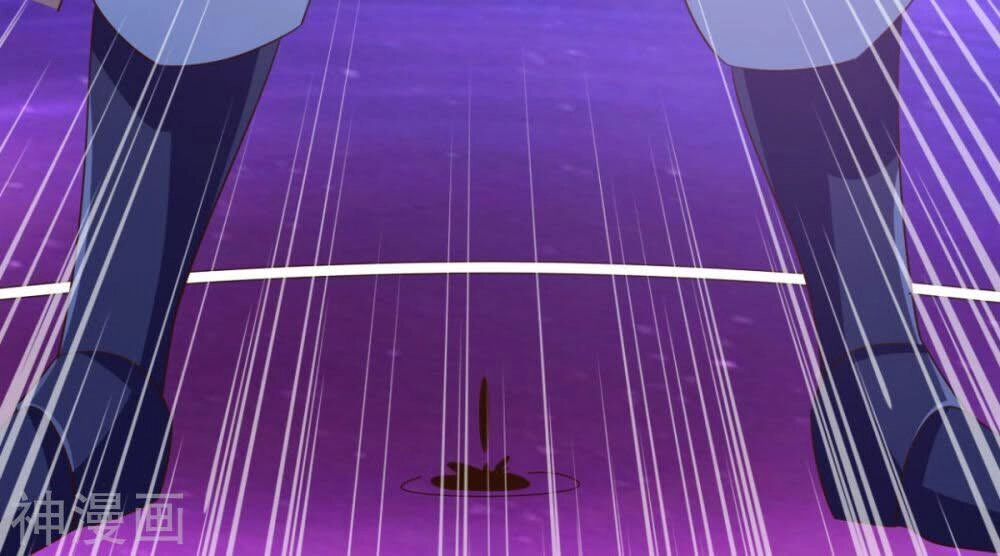 Hỗn Độn Kim Ô Chapter 66 - 32