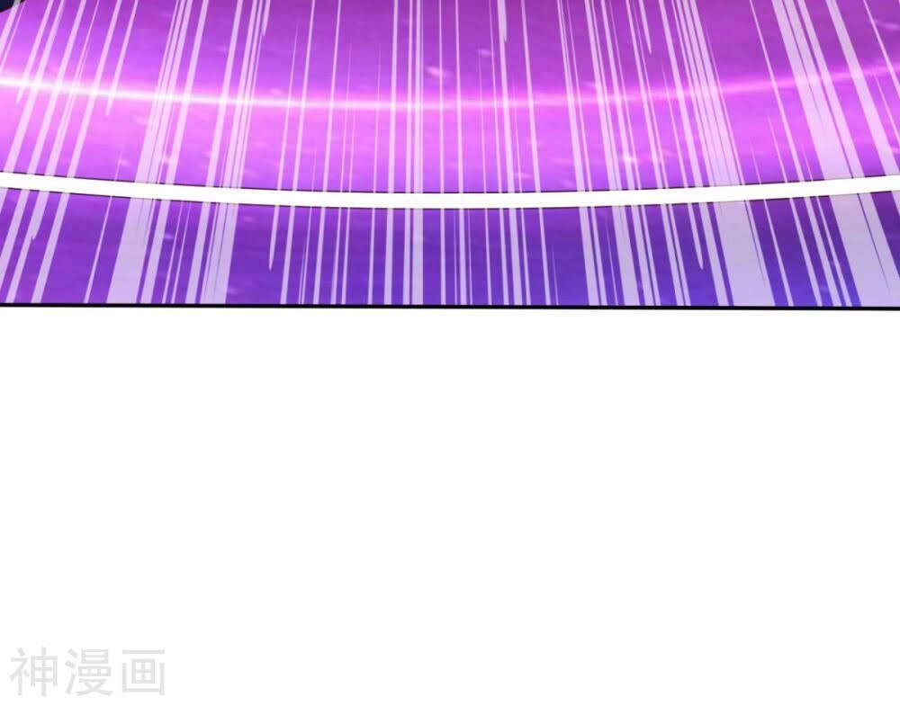 Hỗn Độn Kim Ô Chapter 66 - 33