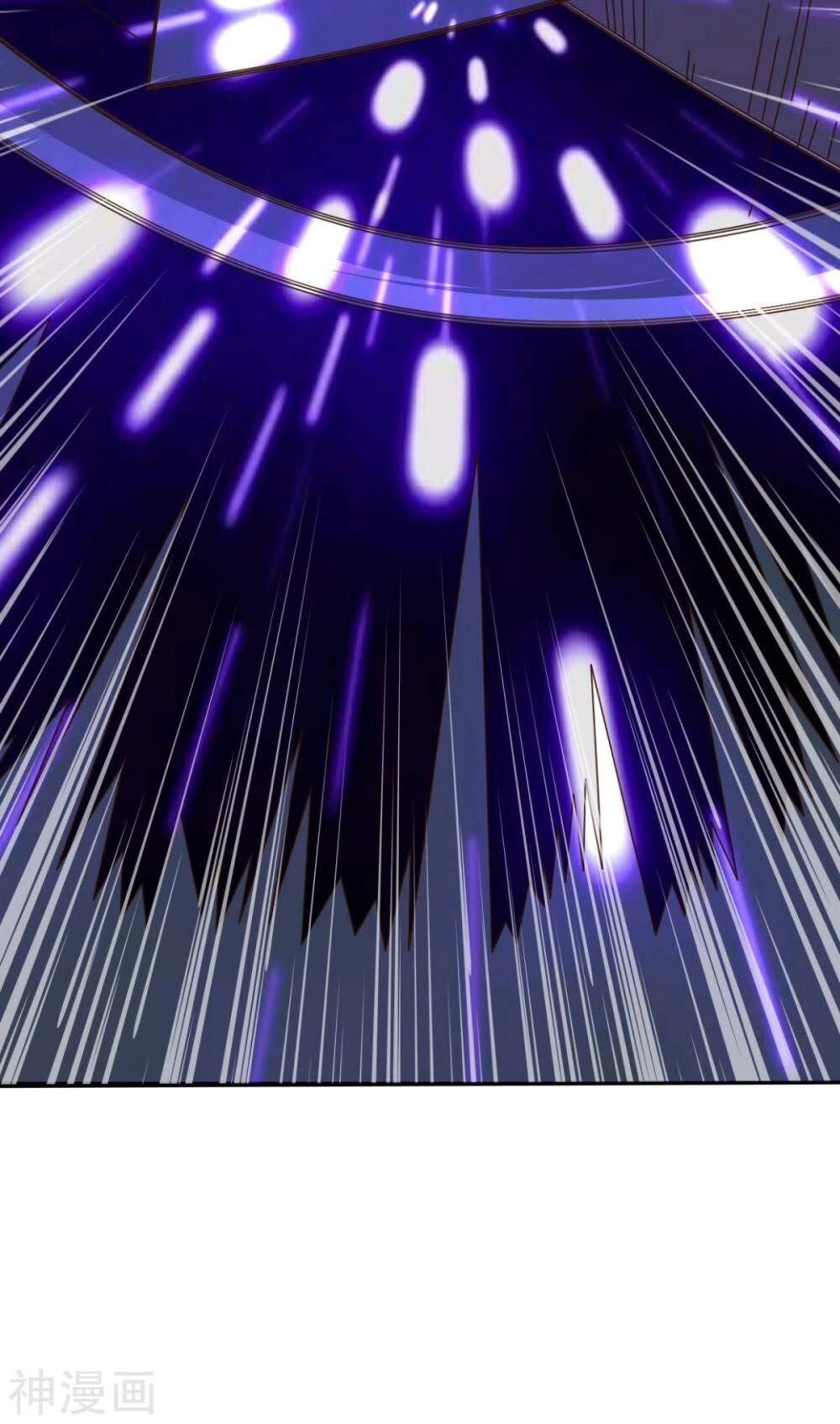 Hỗn Độn Kim Ô Chapter 66 - 35