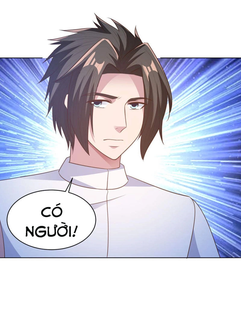 Hỗn Độn Kim Ô Chapter 67 - 6