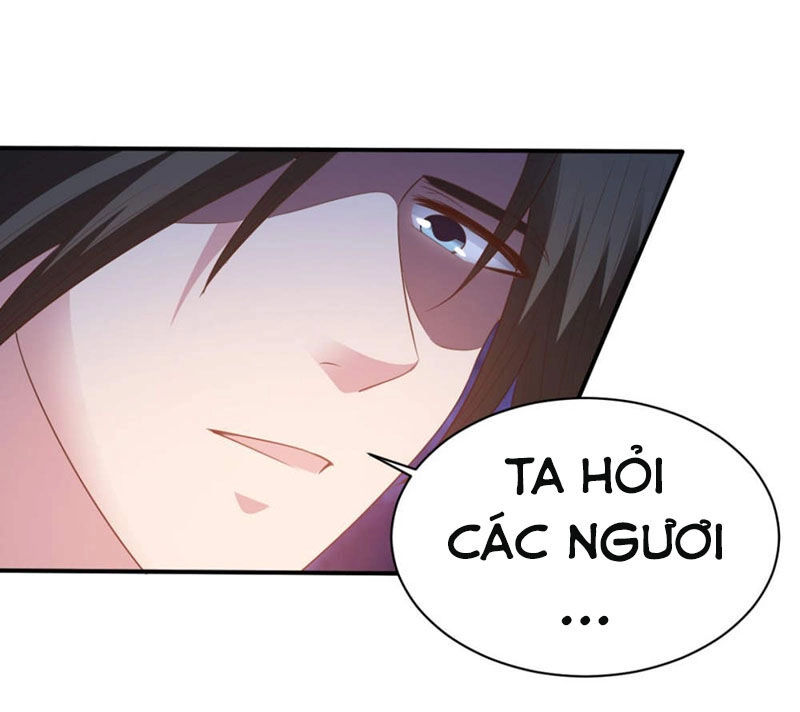 Hỗn Độn Kim Ô Chapter 67 - 24