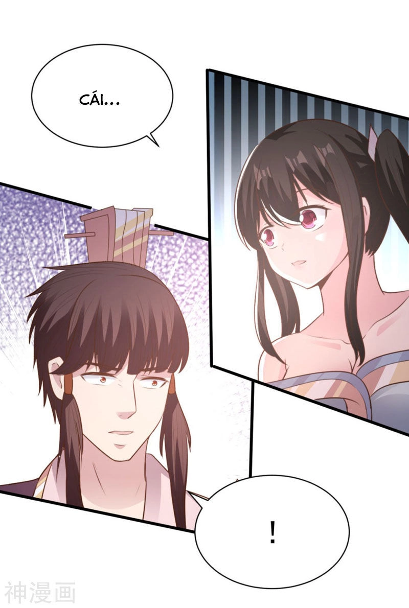 Hỗn Độn Kim Ô Chapter 68 - 2