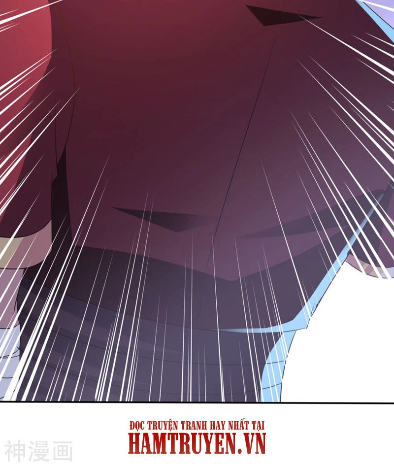 Hỗn Độn Kim Ô Chapter 68 - 20