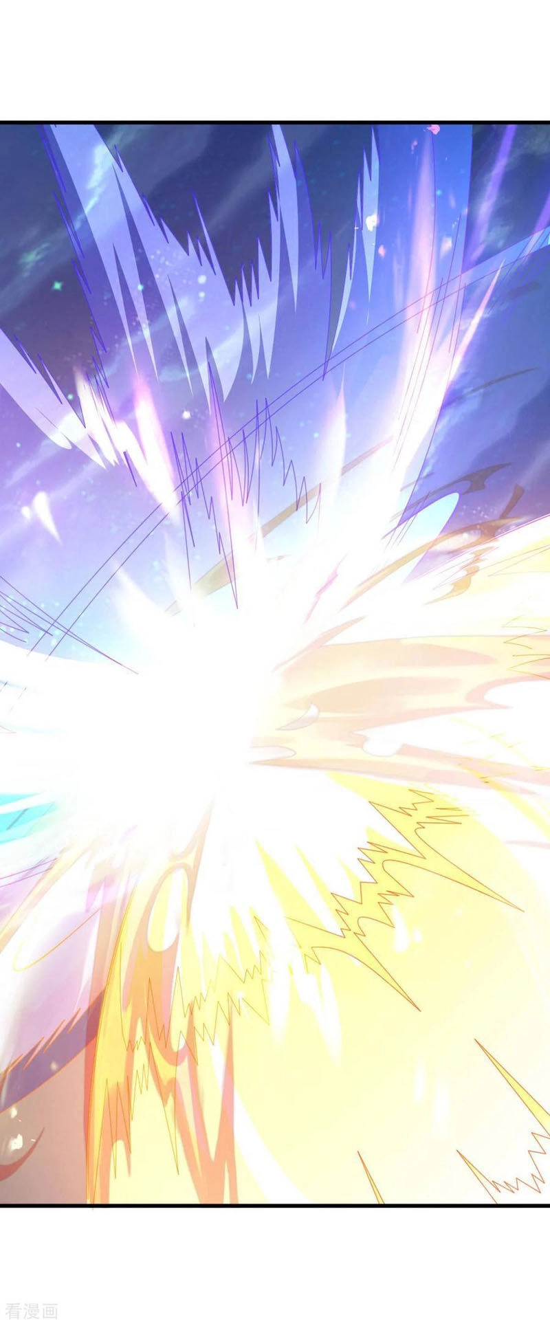 Hỗn Độn Kim Ô Chapter 69 - 1