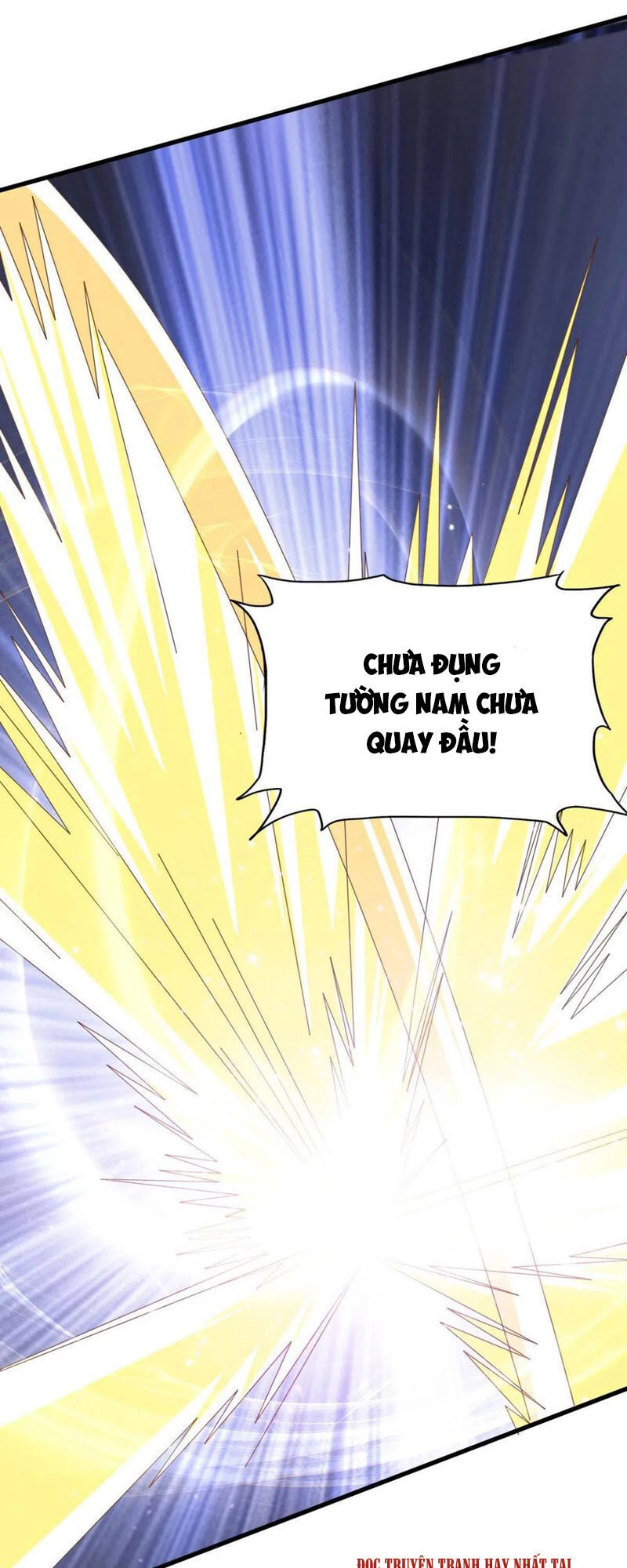 Hỗn Độn Kim Ô Chapter 69 - 16