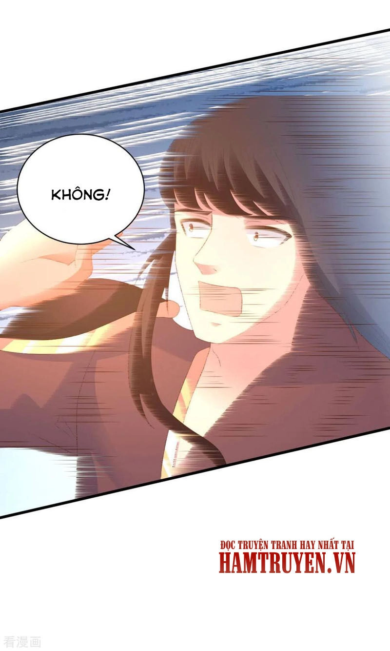 Hỗn Độn Kim Ô Chapter 69 - 29