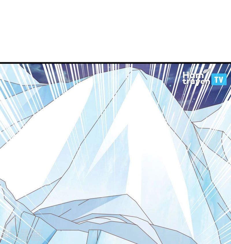 Hỗn Độn Kim Ô Chapter 70 - 13