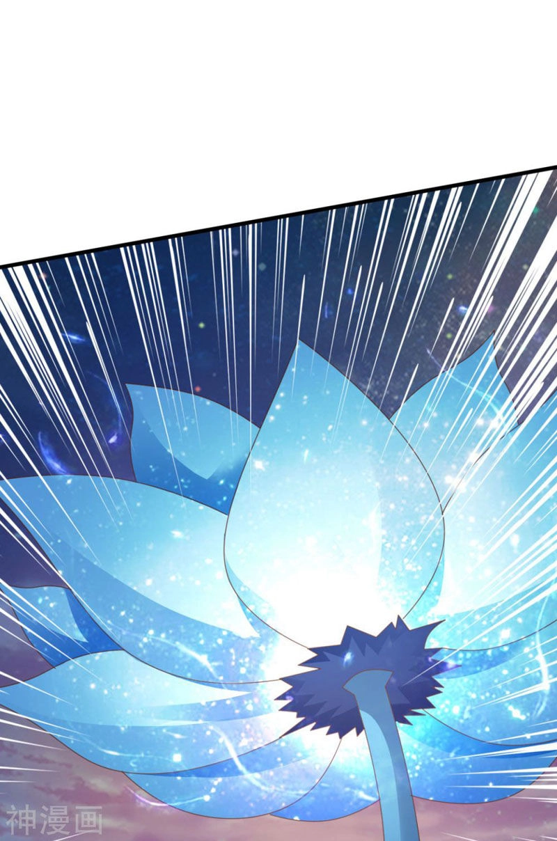 Hỗn Độn Kim Ô Chapter 70 - 19