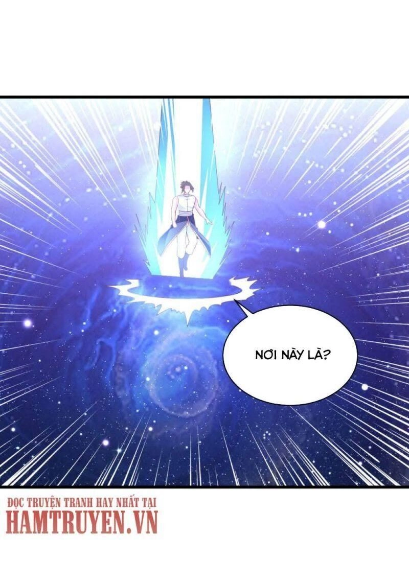 Hỗn Độn Kim Ô Chapter 71 - 4