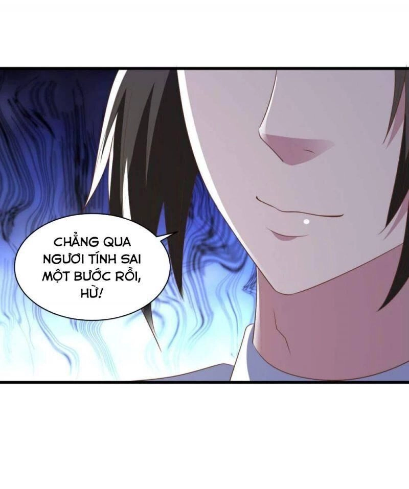 Hỗn Độn Kim Ô Chapter 71 - 8