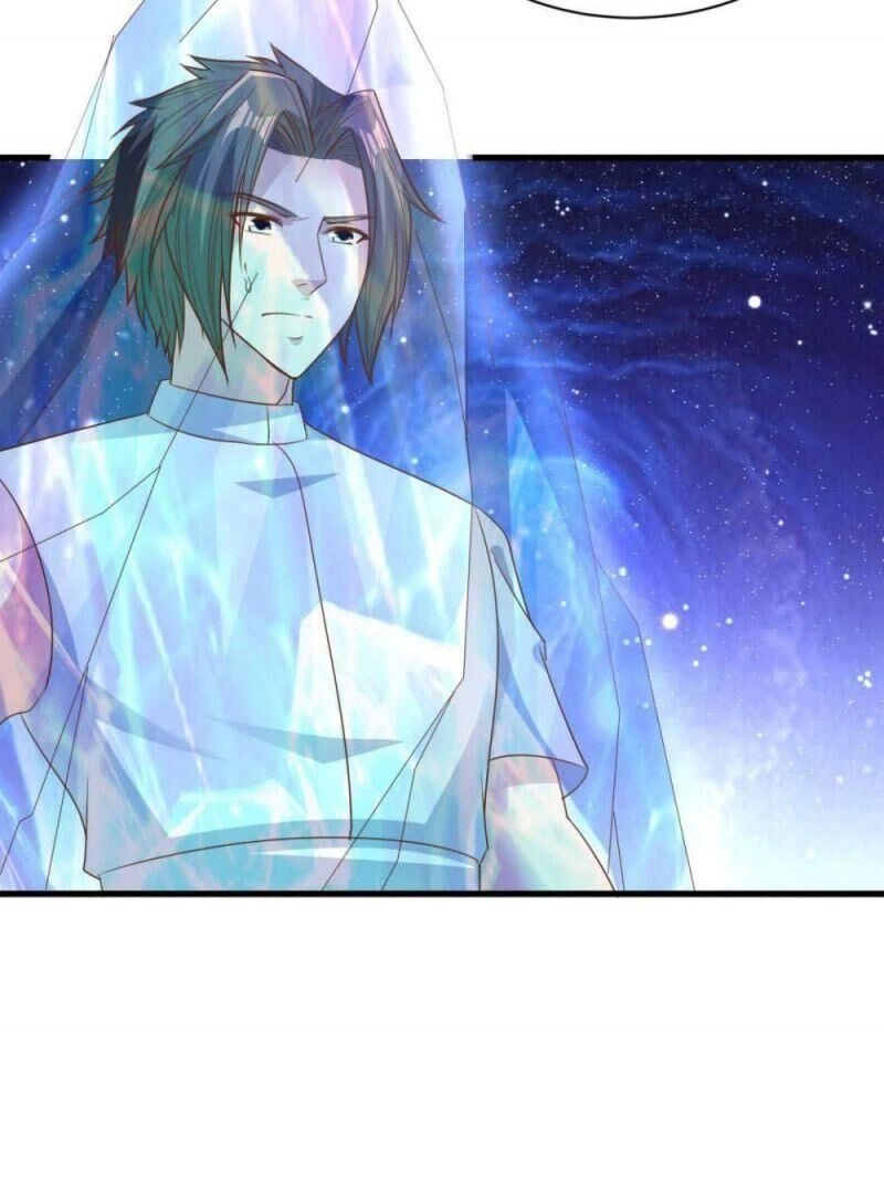 Hỗn Độn Kim Ô Chapter 71 - 10