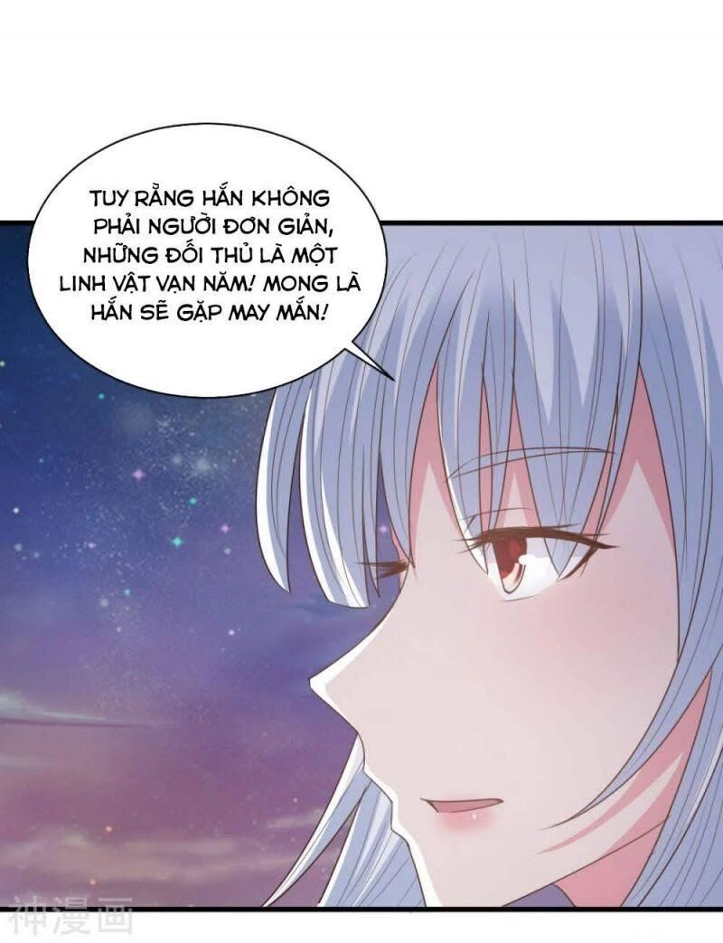 Hỗn Độn Kim Ô Chapter 71 - 14