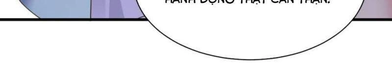 Hỗn Độn Kim Ô Chapter 71 - 18