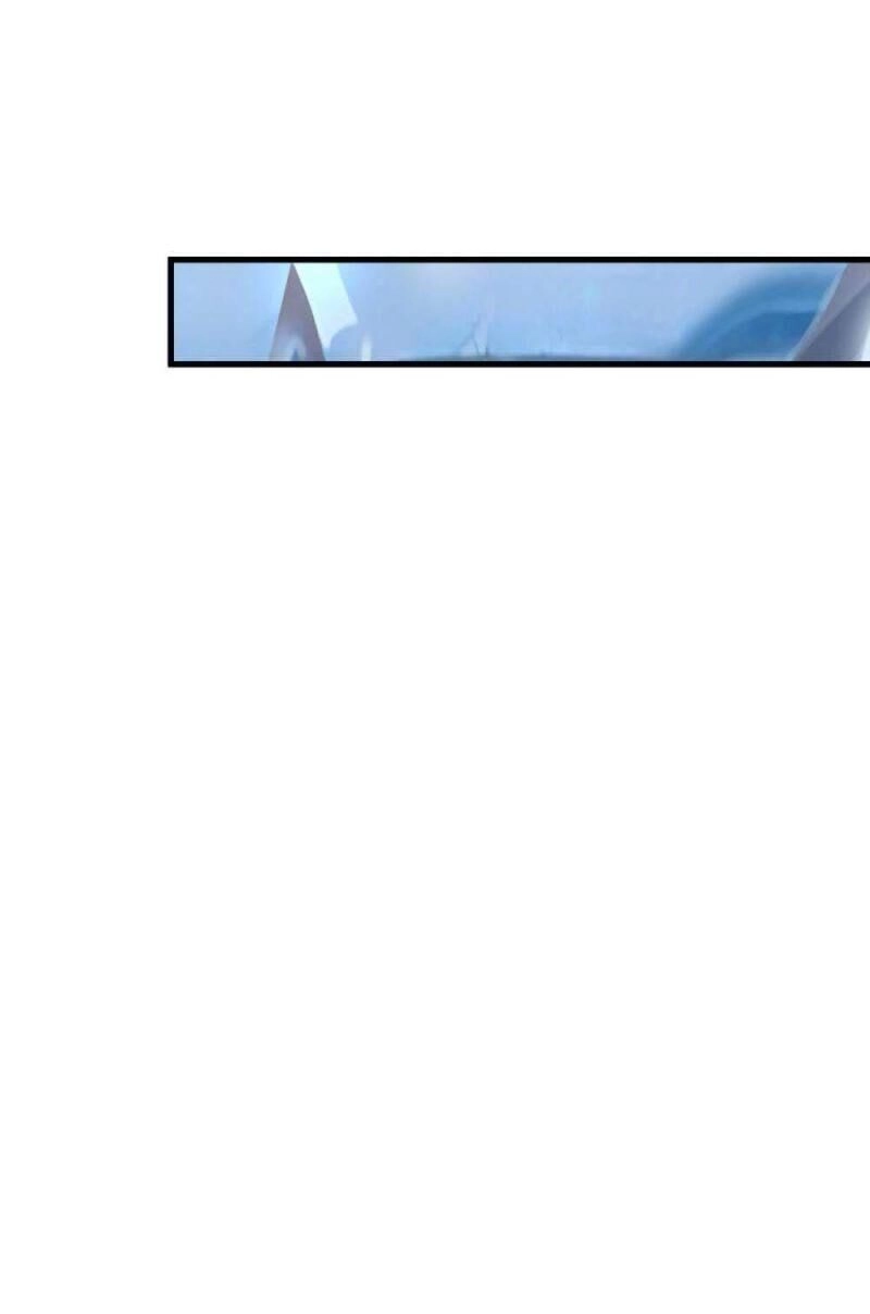 Hỗn Độn Kim Ô Chapter 71 - 21