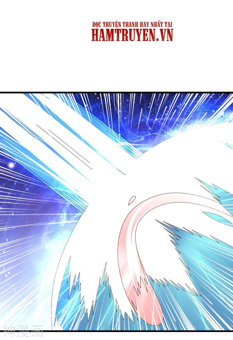 Hỗn Độn Kim Ô Chapter 72 - 12