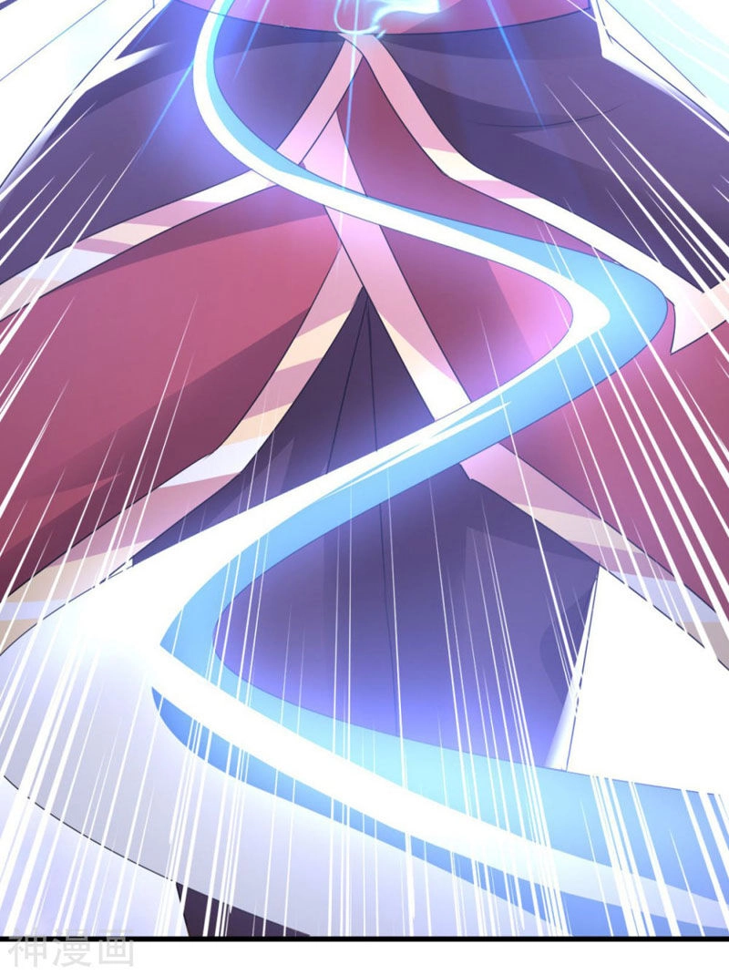 Hỗn Độn Kim Ô Chapter 72 - 18