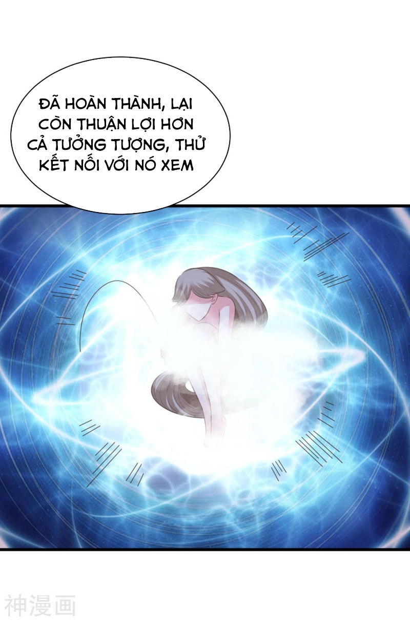 Hỗn Độn Kim Ô Chapter 72 - 19
