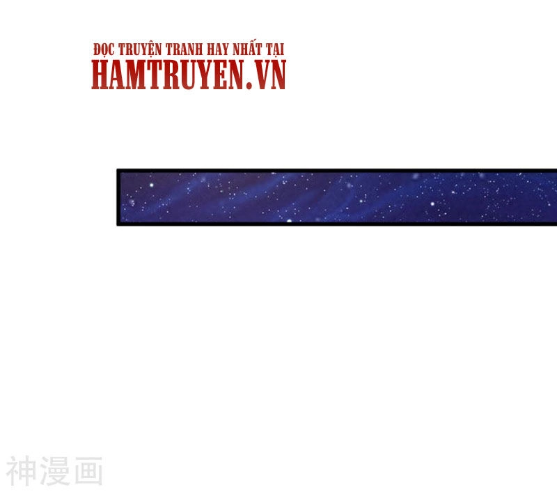 Hỗn Độn Kim Ô Chapter 72 - 28