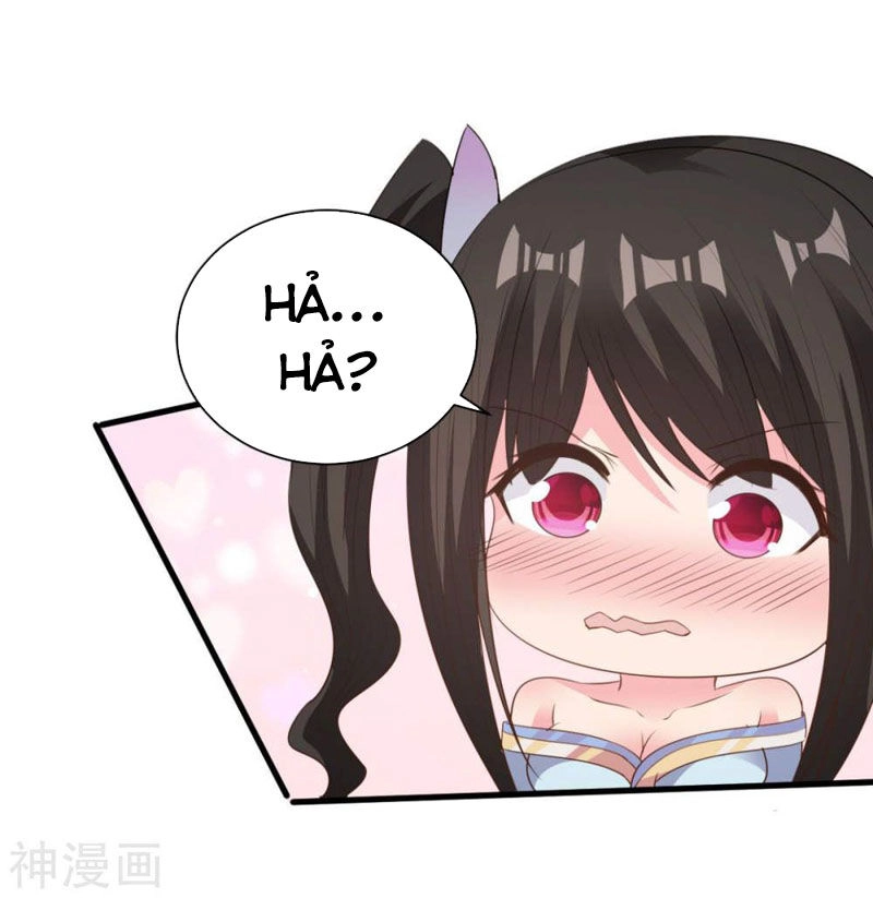 Hỗn Độn Kim Ô Chapter 73 - 9