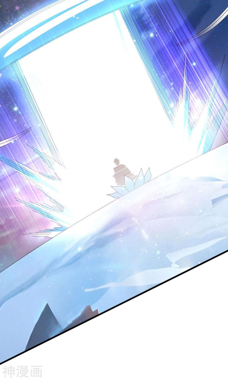 Hỗn Độn Kim Ô Chapter 73 - 29