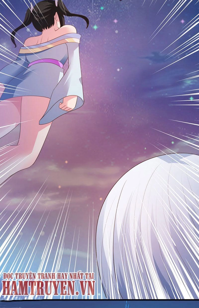 Hỗn Độn Kim Ô Chapter 74 - 5