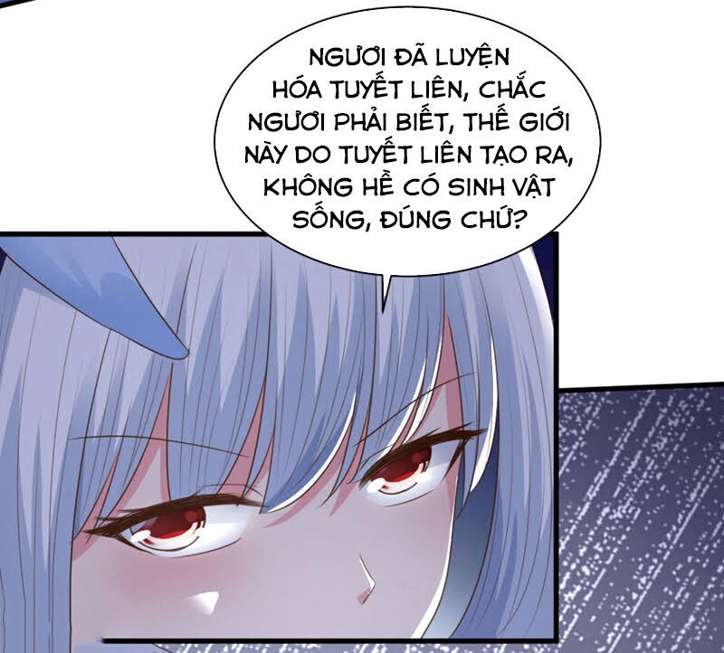 Hỗn Độn Kim Ô Chapter 74 - 10