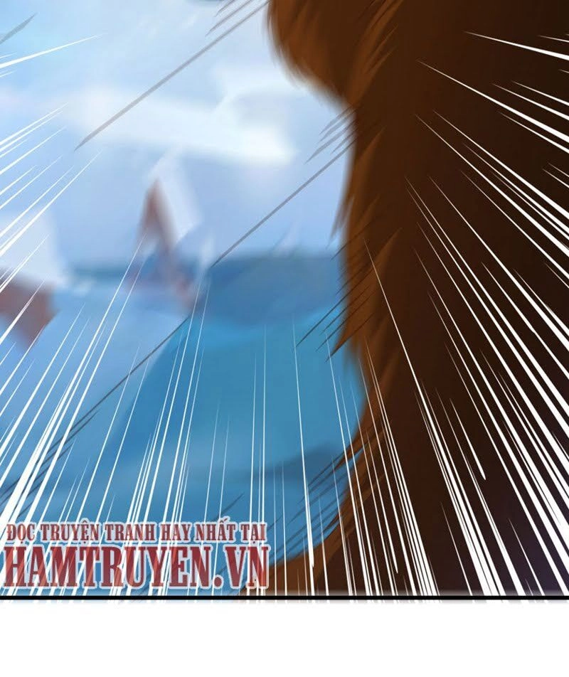 Hỗn Độn Kim Ô Chapter 74 - 15