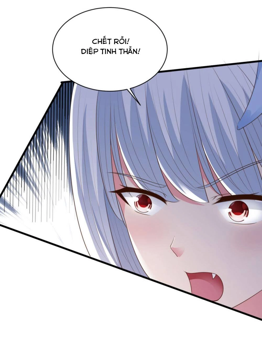 Hỗn Độn Kim Ô Chapter 74 - 16