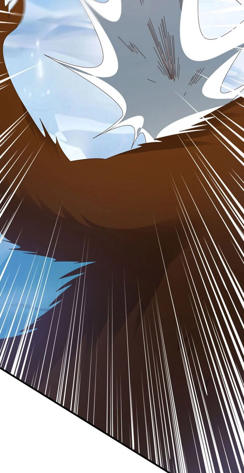 Hỗn Độn Kim Ô Chapter 74 - 18