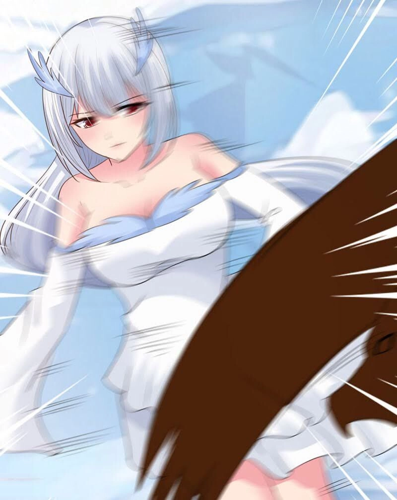 Hỗn Độn Kim Ô Chapter 74 - 27