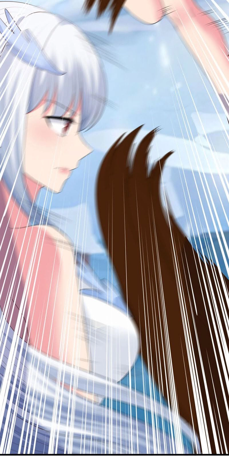 Hỗn Độn Kim Ô Chapter 74 - 28