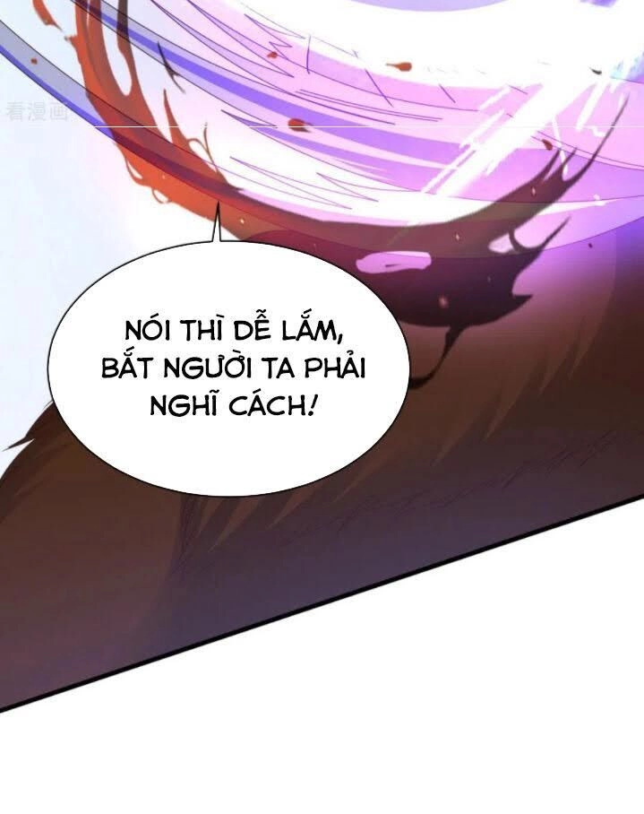 Hỗn Độn Kim Ô Chapter 75 - 6