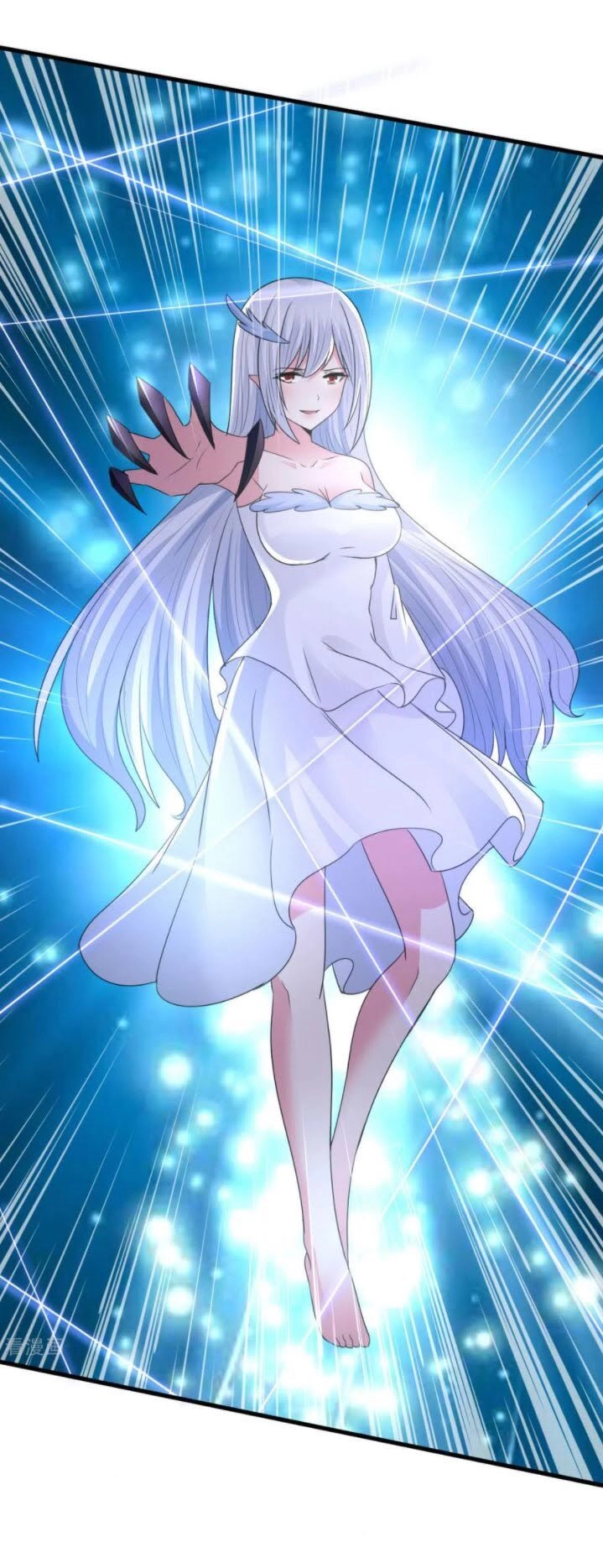 Hỗn Độn Kim Ô Chapter 75 - 10