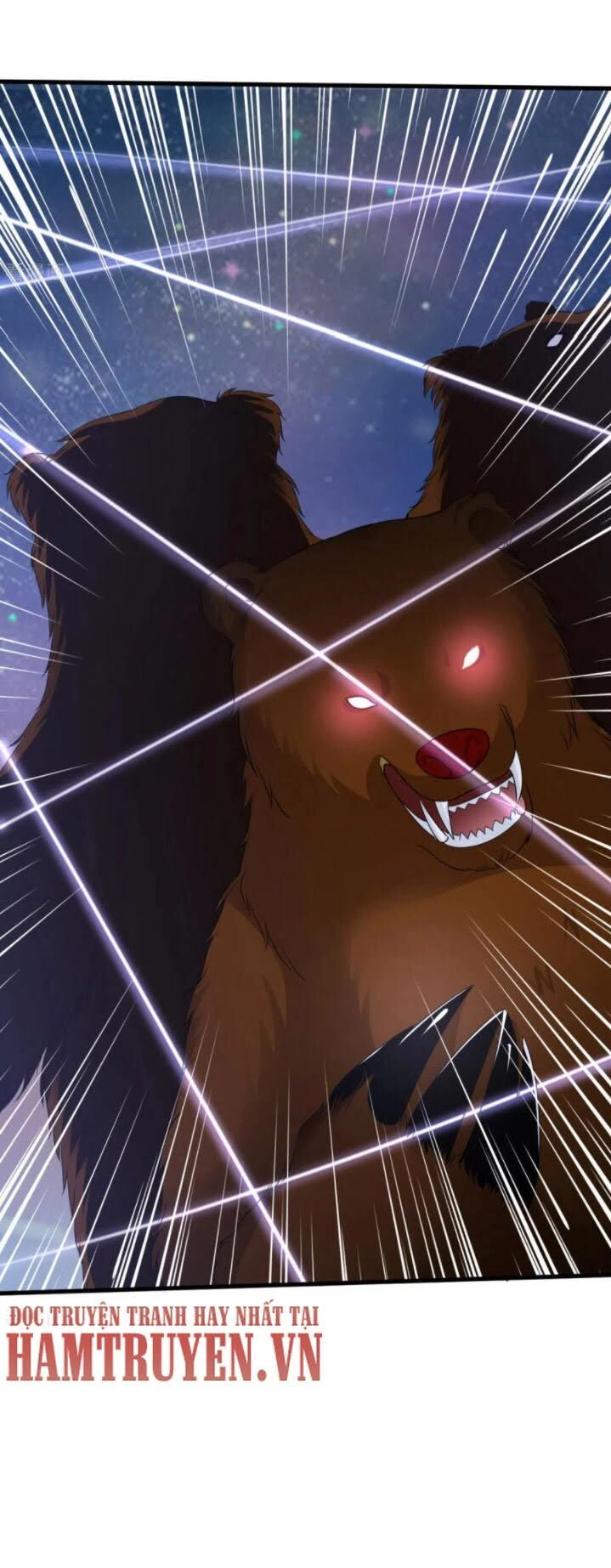 Hỗn Độn Kim Ô Chapter 75 - 11