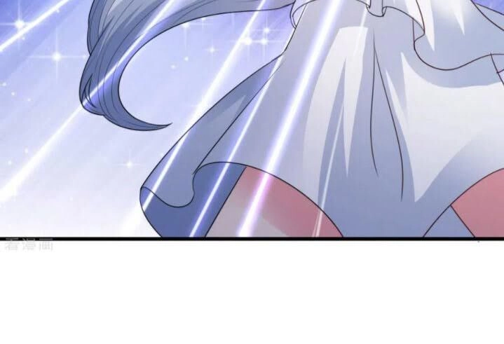 Hỗn Độn Kim Ô Chapter 75 - 14