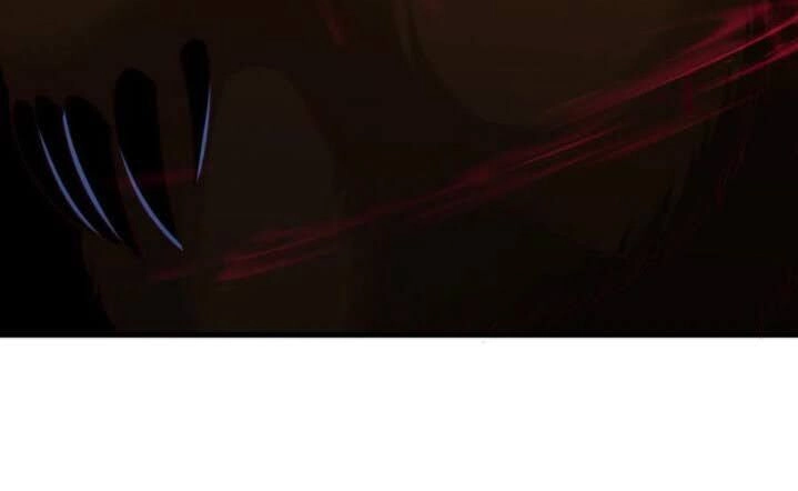 Hỗn Độn Kim Ô Chapter 75 - 16